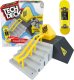 Spin Master PROMO Tech Deck X-connect - zestaw startowy Skate Zone 6068234 p3 Spin Master 1