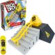 Spin Master PROMO Tech Deck X-connect - zestaw startowy Skate Zone 6068234 p3 Spin Master 10