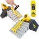 Spin Master PROMO Tech Deck X-connect - zestaw startowy Skate Zone 6068234 p3 Spin Master 1