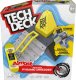 Spin Master PROMO Tech Deck X-connect - zestaw startowy Skate Zone 6068234 p3 Spin Master 2