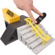 Spin Master PROMO Tech Deck X-connect - zestaw startowy Skate Zone 6068234 p3 Spin Master 4
