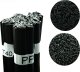 Rosfix SPOIWO DO PLASTIKU PP+T40 PP+TD40 PP-TD40 PP+TD30 1