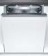 Zmywarka Bosch SMV88TX36E 1