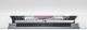 Zmywarka Bosch SMV88TX36E 2
