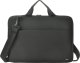Etui Deltaco Nešiojamojo kompiuterio dėklas DELTACO 13-14", pečių dirželis, rankenos, juodas / NV-511 6