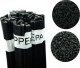Rosfix SPOIWO DO PLASTIKU PPE PPE+PA PPE/PA PPE-PA 100G 1