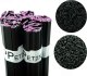 Rosfix SPOIWO ELEKTRODA DO PLASTIKU PP+ET2X PP+EM1 PP+T2X 1