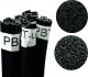 Rosfix SPOIWO DO PLASTIKU PBT-U PBT PBT/ABS PBT/ASA 100G 1