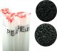 Rosfix SPOIWO ELEKTRODA DO PLASTIKU PELD LDPE PE-LD PE 1