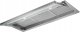 Okap Electrolux Gartraukis Electrolux LFP539X 1