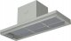 Okap Electrolux Gartraukis Electrolux LFP539X 1