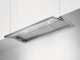 Okap Electrolux Gartraukis Electrolux LFP539X 2
