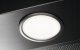 Okap Electrolux Gartraukis Electrolux LFP539X 4