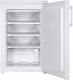 Zamrażarka Haier HTTZ-506W 1