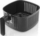 Frytkownica beztłuszczowa Eta ETA | Hot air fryer | ETA216890000 Fritta | Power 1800 W | Capacity 7.2 L | Hot air technology | Juodas 12