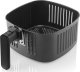 Frytkownica beztłuszczowa Eta ETA | Hot air fryer | ETA216890000 Fritta | Power 1800 W | Capacity 7.2 L | Hot air technology | Juodas 14