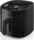 Frytkownica beztłuszczowa Eta ETA | Hot air fryer | ETA216890000 Fritta | Power 1800 W | Capacity 7.2 L | Hot air technology | Juodas 5