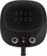 Frytkownica beztłuszczowa Eta ETA | Hot air fryer | ETA216890000 Fritta | Power 1800 W | Capacity 7.2 L | Hot air technology | Juodas 7
