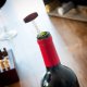 InnovaGoods Zestaw akcesoriów do wina i szachy InnovaGoods (37 części) 10