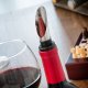InnovaGoods Zestaw akcesoriów do wina i szachy InnovaGoods (37 części) 11
