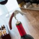 InnovaGoods Zestaw akcesoriów do wina i szachy InnovaGoods (37 części) 9