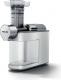 Wyciskarka wolnoobrotowa Philips HR1945/80 Avance 1