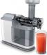 Wyciskarka wolnoobrotowa Philips HR1945/80 Avance 1