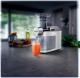 Wyciskarka wolnoobrotowa Philips HR1945/80 Avance 3