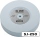 Tormek Kamień szlifierski japoński SJ-250 TORMEK 2
