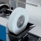 Tormek Kamień szlifierski japoński SJ-250 TORMEK 4