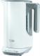 Czajnik Beko WKD6246W 1