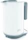 Czajnik Beko WKD6246W 3