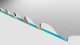 Bahco Piła taśmowa 2/3 TPI 1.3 mm x 41 mm PHX do dużych i trudnych stopów BAHCO 3
