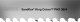 Bahco Piła taśmowa bimetaliczna 1/1.4 TPI 1.6 mm x 54 mm BAHCO 1