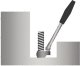 Bahco Klucz żabka nastawny 3/8" 0-29 mm BAHCO 1