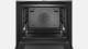Piekarnik Siemens HB636GNS1 5