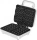 Gofrownica MPM MGO-25 1