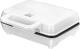 Gofrownica MPM MGO-25 1