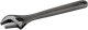 Bahco Klucz nastawny 4", max. otwarcie 13 mm 8069 IP BAHCO 1
