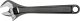 Bahco Klucz nastawny 4", max. otwarcie 13 mm 8069 IP BAHCO 1