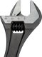 Bahco Klucz nastawny 4", max. otwarcie 13 mm 8069 IP BAHCO 2