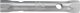Bahco Klucz nasadowy rurowy 30x34 mm BAHCO 1