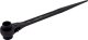 Bahco Klucz do rusztowań z grzechotką 19-22 mm BAHCO 1