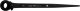 Bahco Klucz do rusztowań z grzechotką 19-22 mm BAHCO 1
