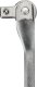 Bahco Pokrętło przegubowe 1/2" 390 mm BAHCO 5