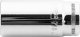 Bahco Nasadka 3/8" 12-kątna 19/32" wydłużona SB BAHCO 1