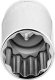 Bahco Nasadka 3/8" 12-kątna 19/32" wydłużona SB BAHCO 2