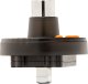 Bahco Przyrząd do pomiaru momentu i kąta 19-135 Nm z nasadką 3/8" TAM38135 BAHCO 2
