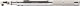 Bahco Klucz dynamometryczny elektroniczny 17-340 Nm, z pomiarem kąta, ze stałą grzechotką 1/2" TAWM12340 BAHCO 2