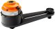 Bahco Wzmacniacz momentu 3400 Nm 25:1 BAHCO 1